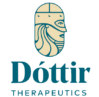 dottir-therapeutics-logo